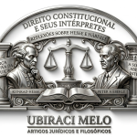 A Força Normativa da Constituição: O Pilar da Democracia na Atualidade