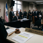 O Vicaricídio e a Nova Resposta Penal Brasileira: Uma Análise da Lei nº 15.384/2026