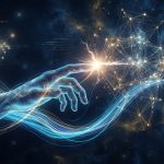 A Ontologia da Autoria na Era da Inteligência Artificial Generativa: Entre a Senciência e o Produto Algorítmico