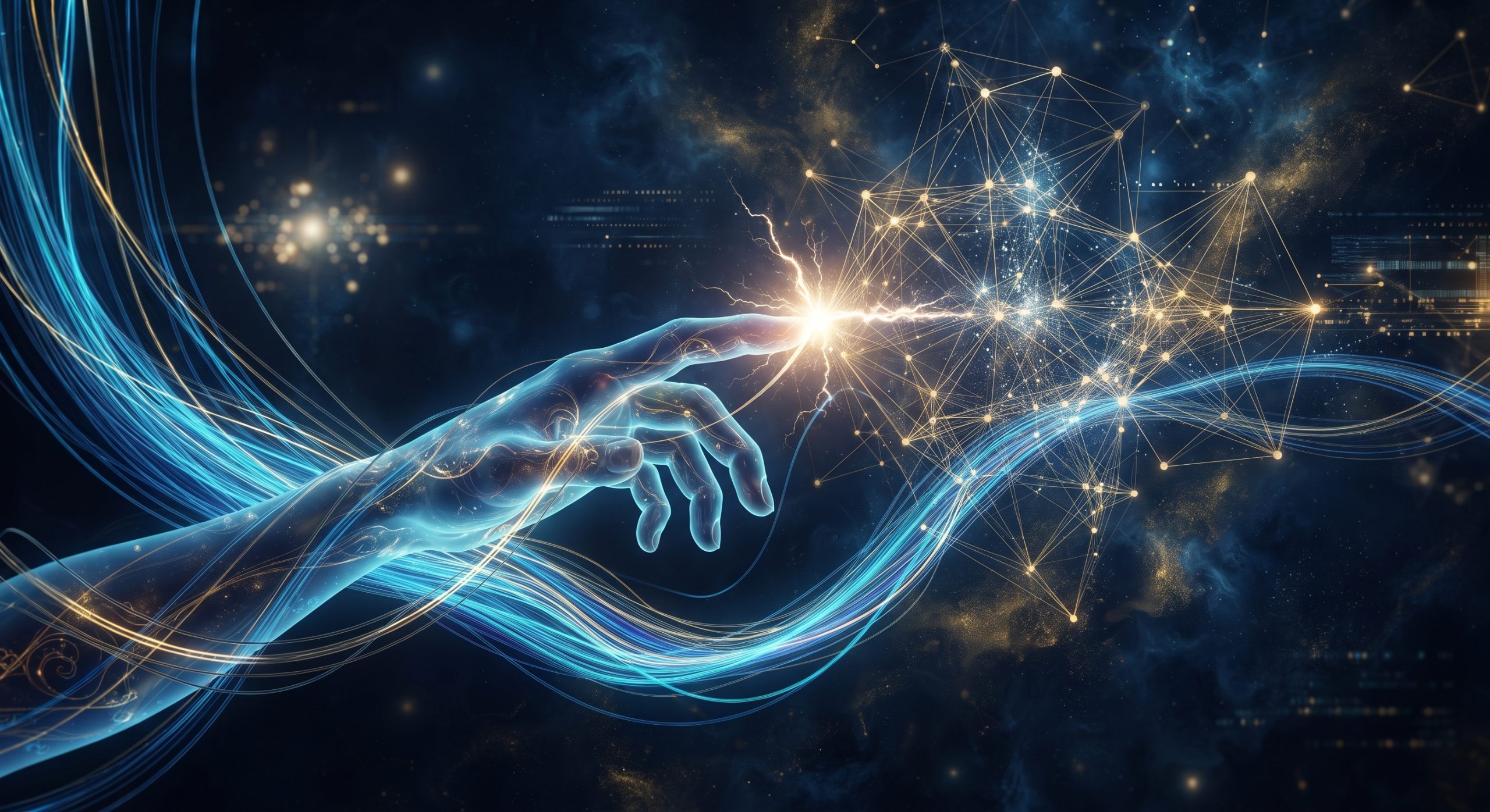 A Ontologia da Autoria na Era da Inteligência Artificial Generativa: Entre a Senciência e o Produto Algorítmico
