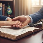 A Transmissibilidade da Obrigação Alimentar: Limites da Responsabilidade do Espólio frente ao Direito à Subsistência