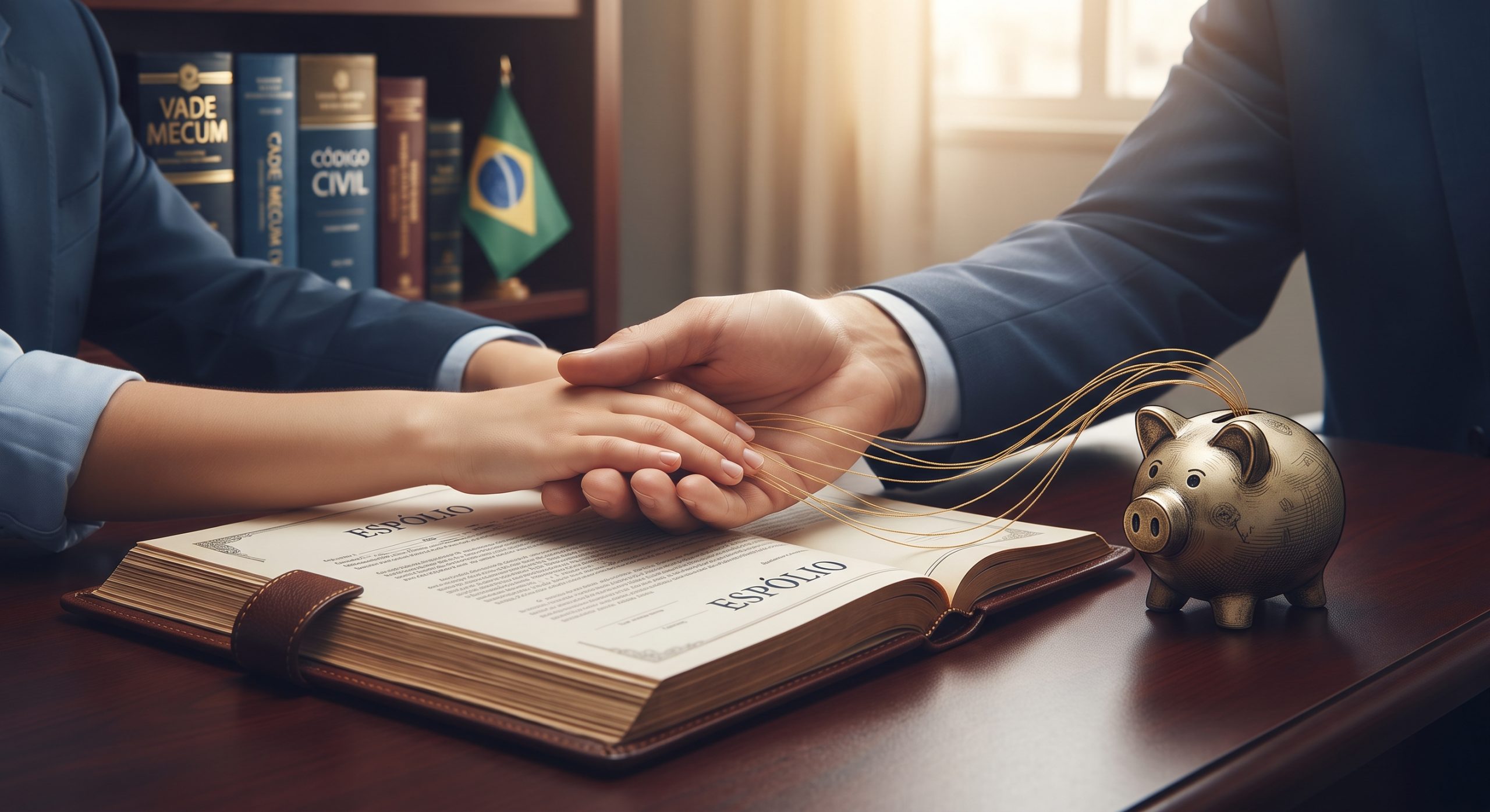 A Transmissibilidade da Obrigação Alimentar: Limites da Responsabilidade do Espólio frente ao Direito à Subsistência